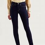 levi's jeans online shop2