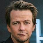 how old is sean flanery from lake charles obituaries4