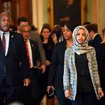 ilhan omar images before being elected2