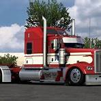 american truck simulator mods1