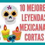 la llorona leyenda mexicana5