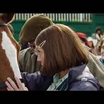 dream horse film kritik3