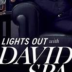 Lights Out with David Spade2