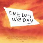 Day One film1