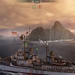 battleship jogo pc5