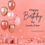 happy birthday sister images4