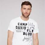 david camp online shop4
