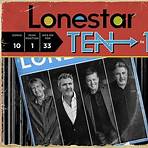 Lonestar1