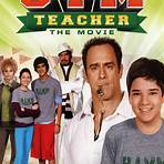 Gym Teacher: The Movie film3