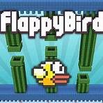 flappy bird下架4