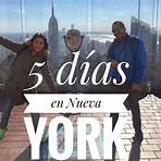 new york en 5 días blog3