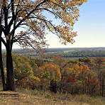 dealfind toronto on map of illinois state parks1