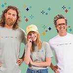 good mythical morning store3