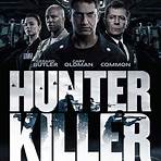 Hunter Killer (film)3