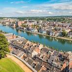 places to visit in namur3