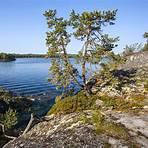 Ладожское озеро wikipedia2