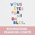 fr3 bourgogne-franche-comté5