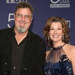 amy grant and vince gill divorce3