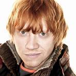 rony weasley4