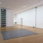 donald judd untitled3