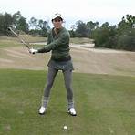 christina ricci golf instructor3