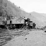 what was the original purpose of fort baker dam in west virginia fire3