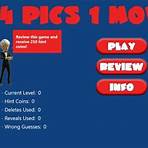 4 pics 1 word game free download for laptop4