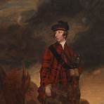 John Murray, 4th Earl of Dunmore3