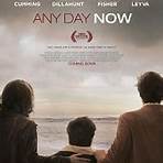 any day now pelicula4
