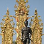 siam thailand history2