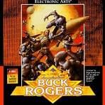 Buck Rogers en el siglo XXV2