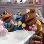 Die Muppets erobern Manhattan5