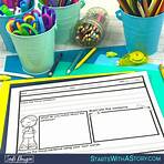 draw with peter h. reynolds ynolds summary book 31
