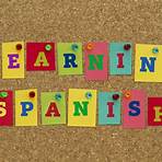 spanish language3