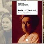 Rosa Luxemburg wikipedia3