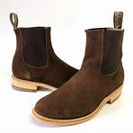chelsea boots2