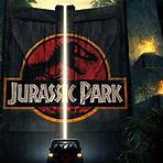 jurassic park stream1