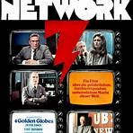 Network Film1