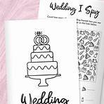 royal wedding day card printable free kids templates free printable pdf calendar 20234