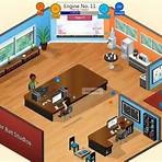 game dev tycoon download pc 20232
