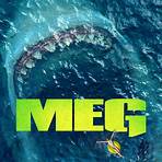 Meg Film1