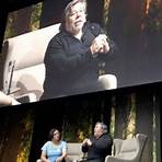 Steve Wozniak5