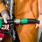 benzinpreise deutschland adac1