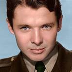 Audie Murphy1