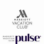 Marriott Vacations Worldwide1