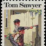 tom sawyer detective summary1