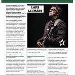 Lars Lehmann1