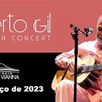 simpla ingresso 20245