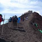 Mount Fuji wikipedia2