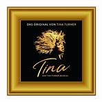 tina turner musical mit übernachtung1